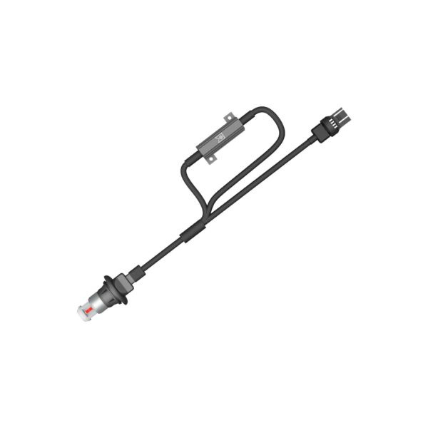 ECO Series CAN Bus LED Light Bulbs