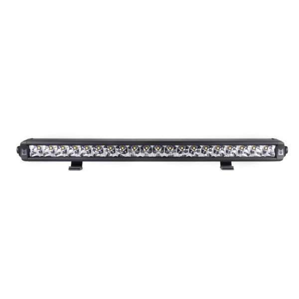 Xtreme Series LED Light Bars