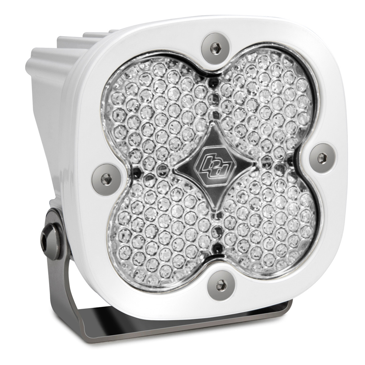 Squadron Pro LED Auxiliary LED Pod Light | Universal
