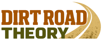 Dirt Road Theory