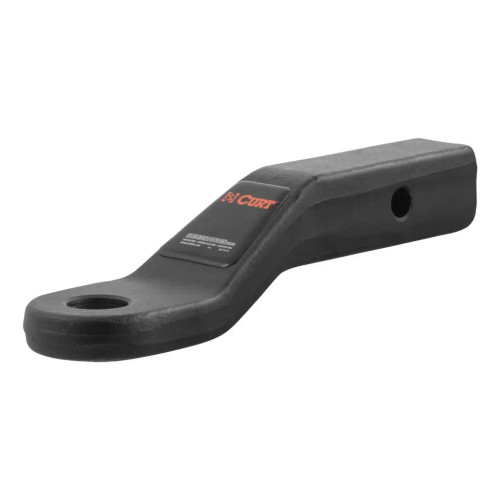 Forged Ball Mounts | Universal