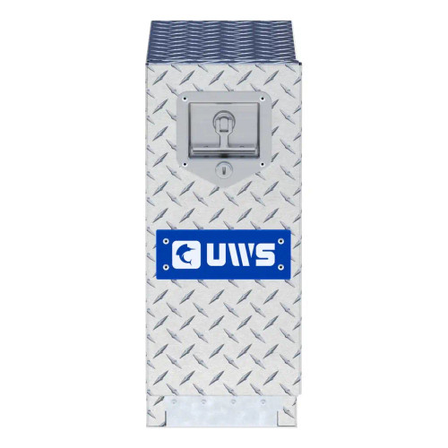 Drawer Truck Tool Box | Universal