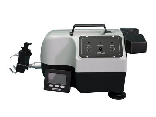 Patriot Flat Towing Braking System | Universal