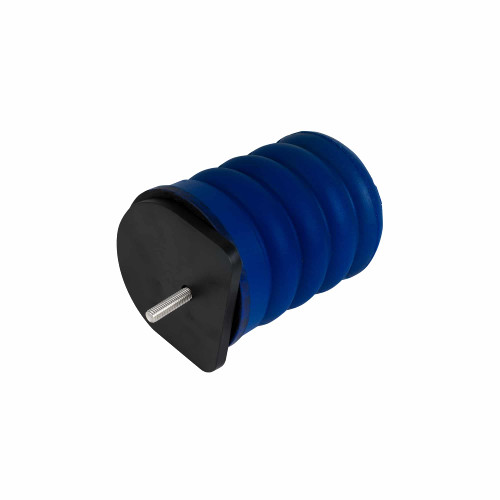 SumoSprings Solo Rear Suspension Enhancer | 16-21 Titan