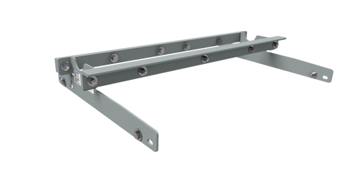 Turnover Ball Gooseneck Hitch | 94-02 Ram 2500/3500, 94-01 Ram 1500