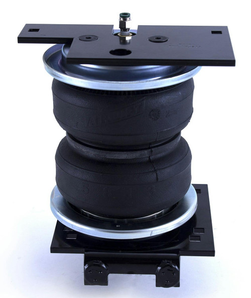 LoadLifter Rear Air Spring Suspension Kit | 04-14 F-150 4WD