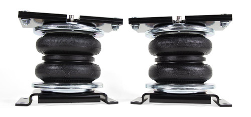 LoadLifter Rear Air Spring Suspension Kit | 19-23 Ranger