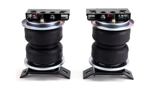 LoadLifter Rear Air Spring Suspension Kit | 99-04 Silverado/Sierra 2500, 01-07 Silverado/Sierra 1500 HD Classic