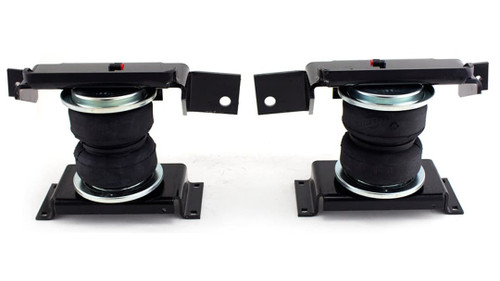 LoadLifter Rear Air Spring Suspension Kit | 99-07 Super Duty F-250/F-350