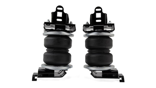 LoadLifter Rear Air Spring Suspension Kit | 19-26 Ram 1500 (New Body)