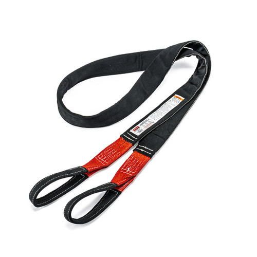Tree Saver Straps | Universal