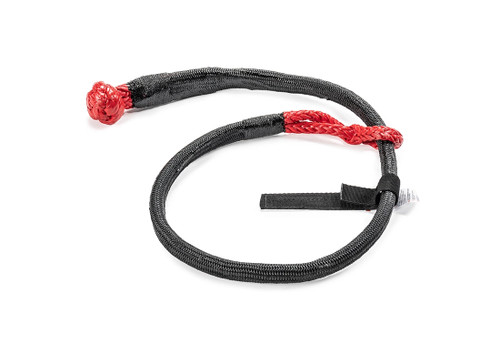 Extreme Duty Soft Shackle 3/8" X 20″