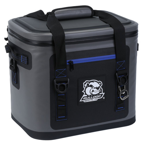 Soft Insulated Cooler | Universal