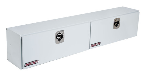 Super Hi-Side Steel Boxes | Universal