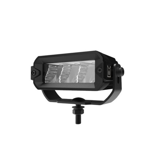 Xtreme Pro Series LED Light Bars