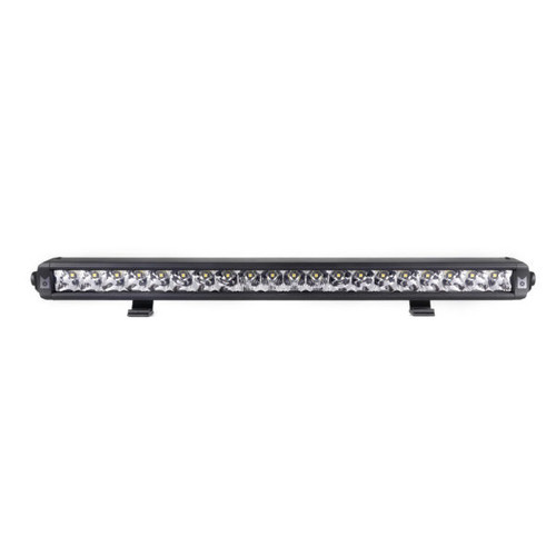 Xtreme Series LED Light Bars