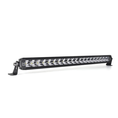 Xtreme Series LED Light Bars