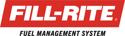 Fill-Rite