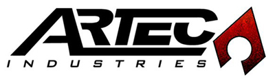 Artec Industries