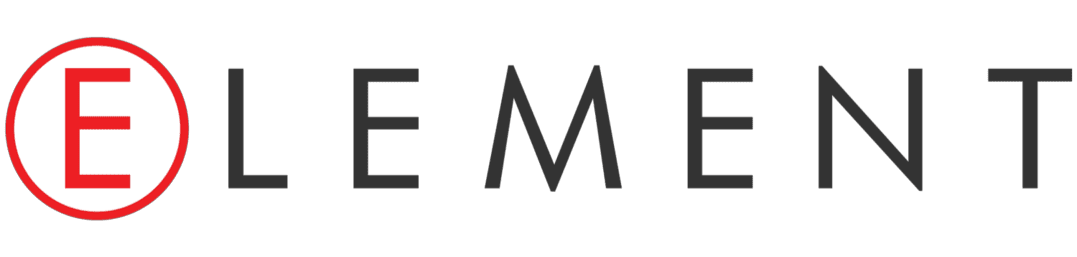 Element