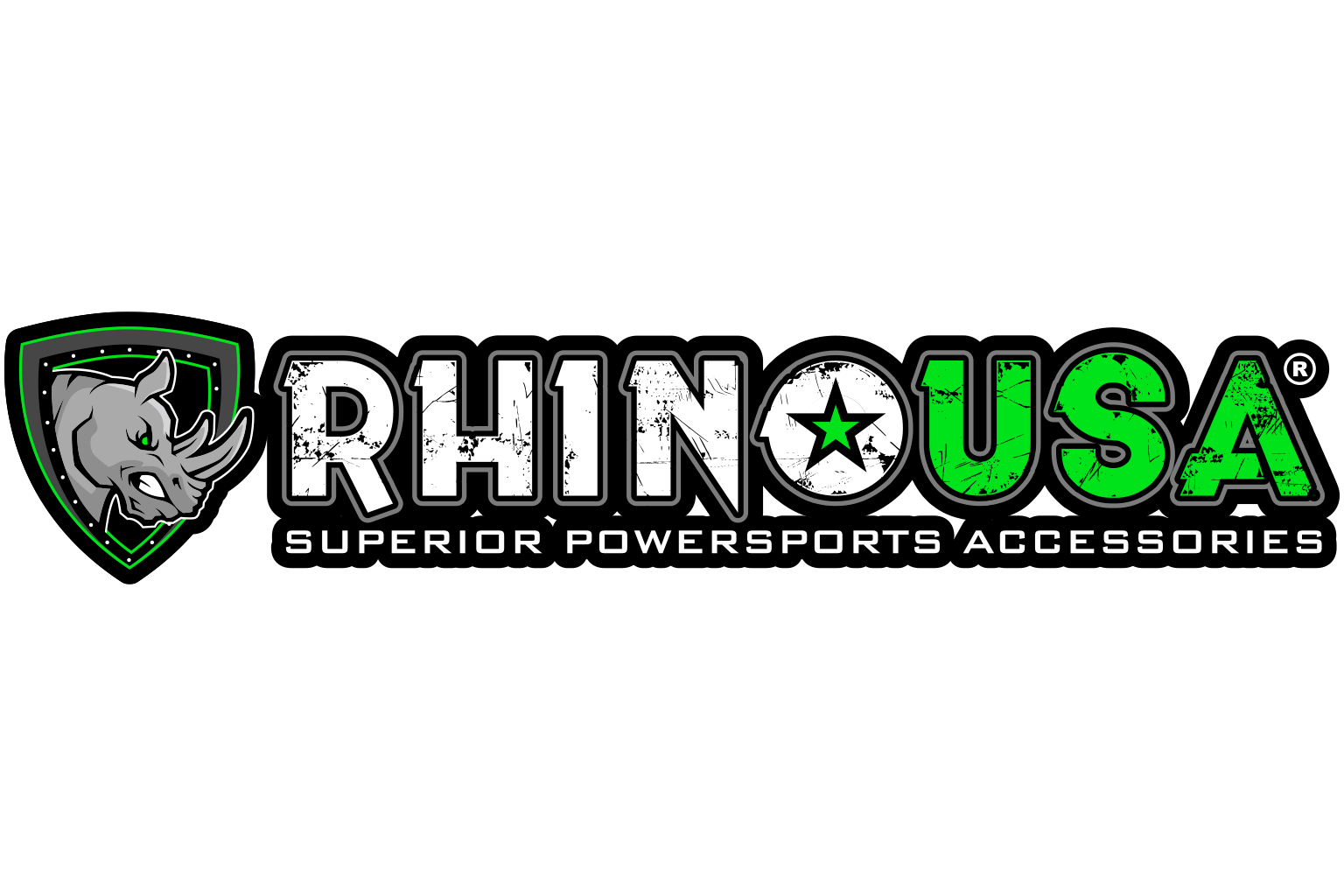 Rhino USA