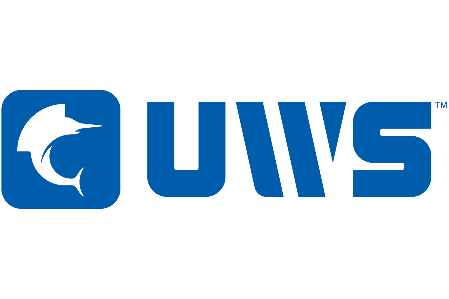 UWS