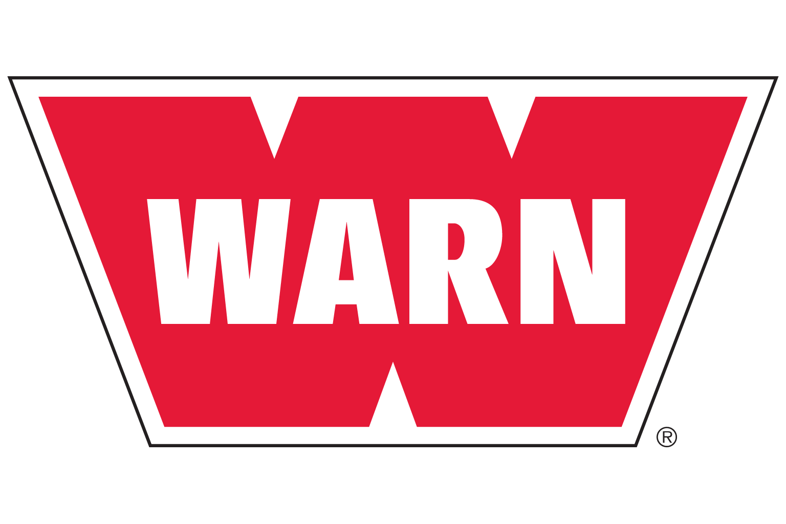 Warn
