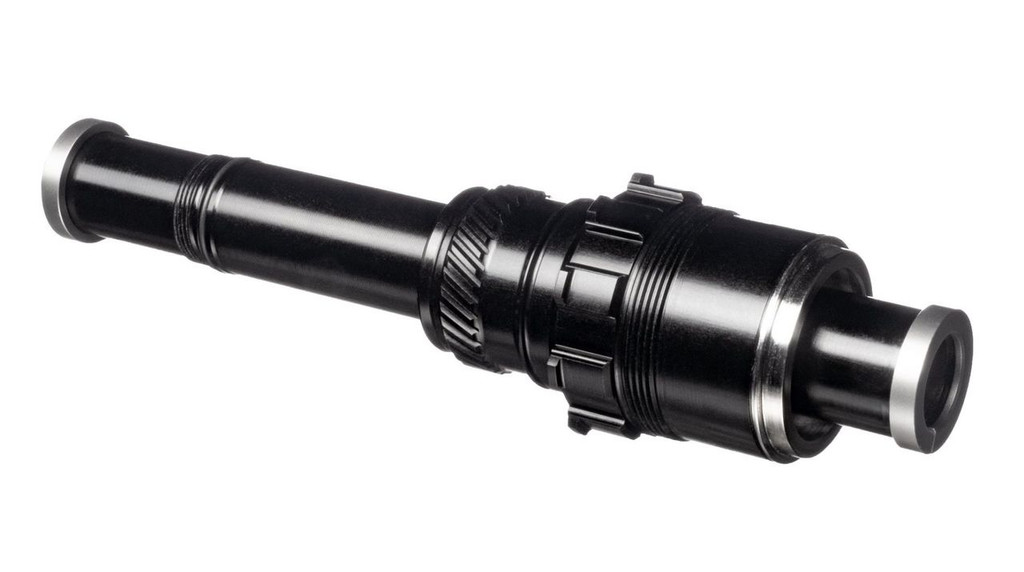 クリスキング R45用 セラミックベアリング SRAM XDR換装キット Chris King R45 Shimano and SRAM XDR Conversion Kits