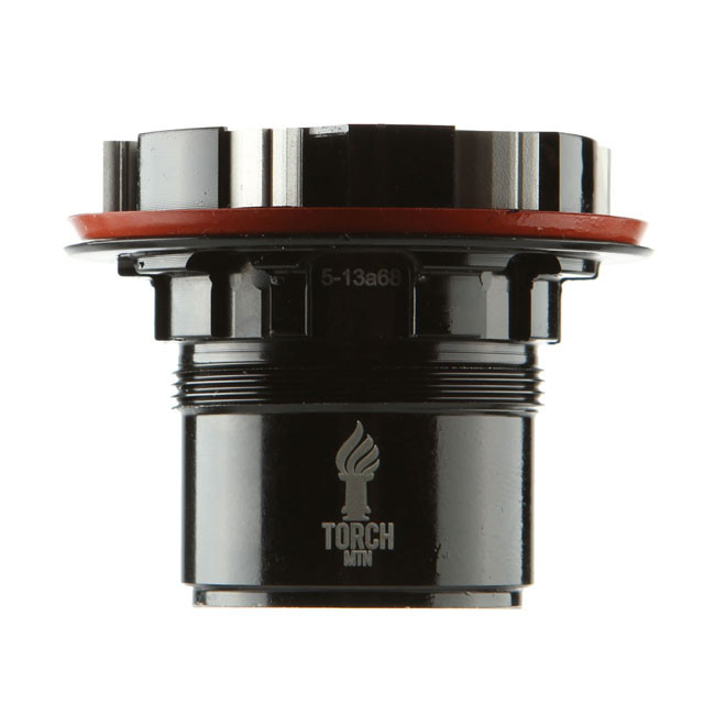 Industry Nine SRAM XD Driver Body - Wheelbuilder