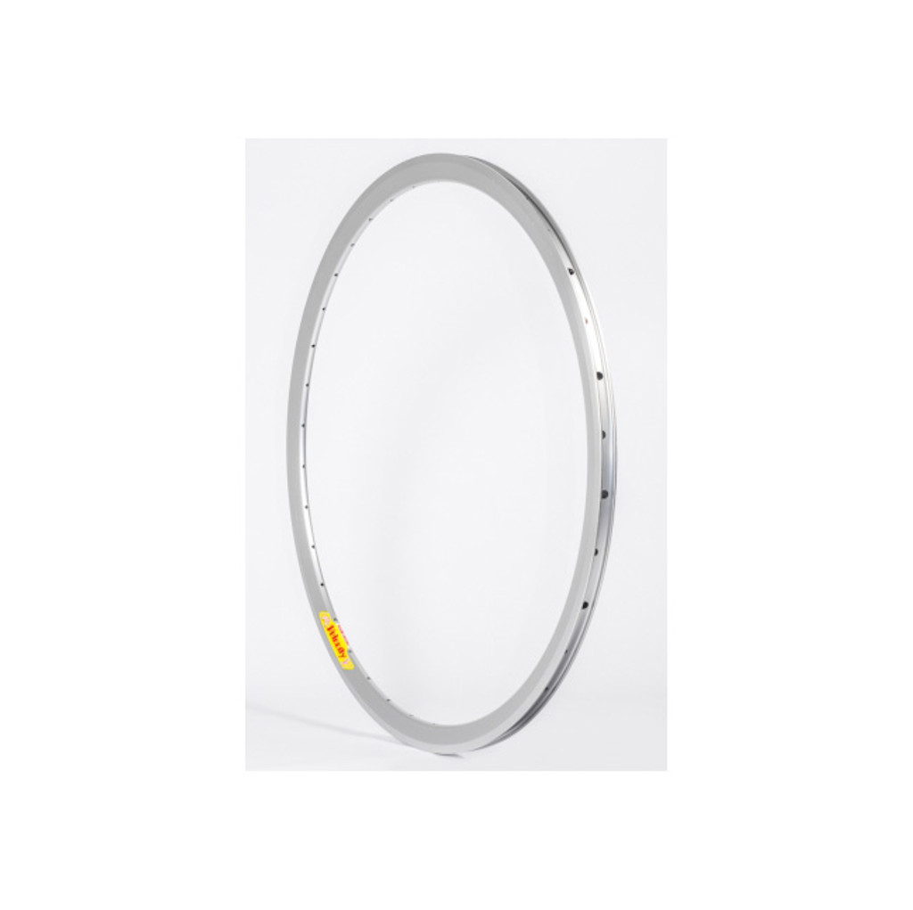 Velocity Deep V Clincher Rim