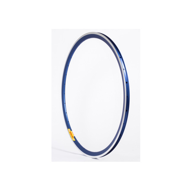 Velocity Deep V Clincher Rim - Wheelbuilder