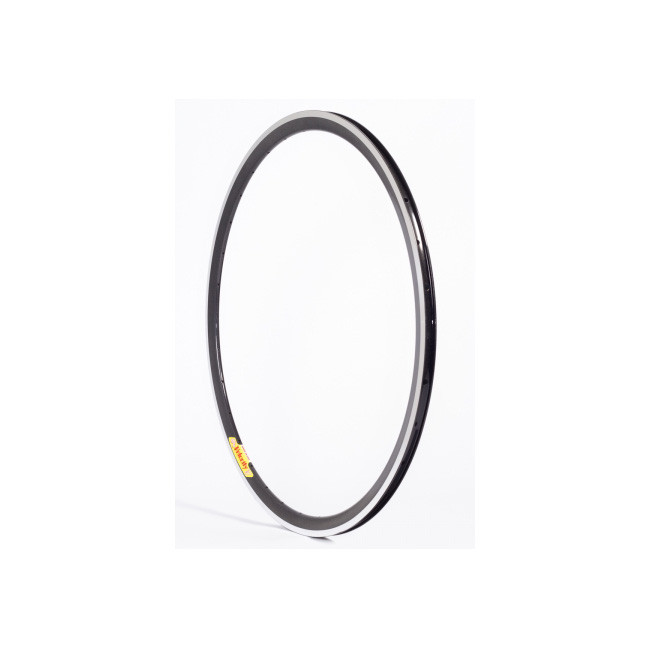 Velocity Deep V Clincher Rim - Wheelbuilder