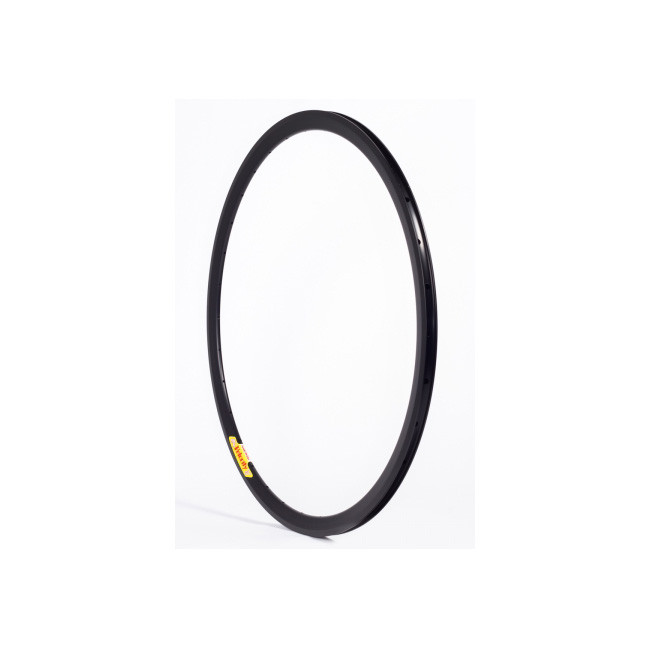 Velocity Deep V Clincher Rim - Wheelbuilder
