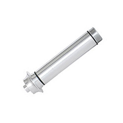 Chris King R45 Front Axle End - Thumbnail 4