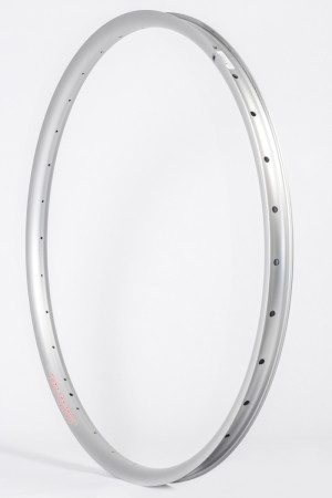 Velocity Blunt 35 MTB Rim - Wheelbuilder