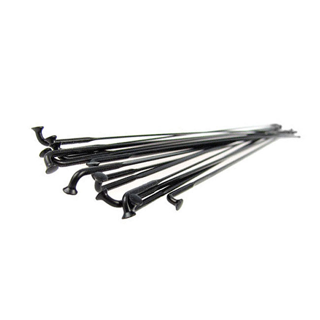 Sapim CX-Sprint Bladed Spoke - Wheelbuilder