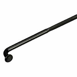 Shaving Factory - Set Da Barba Con Lae Professionali, A Filo Singolo E - Foto 8