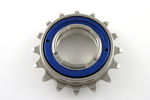 White Industries ENO Freewheel - Wheelbuilder