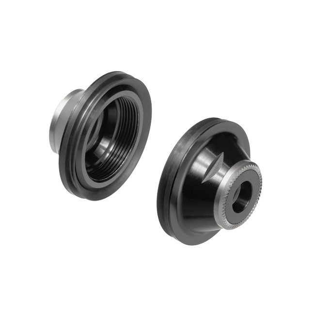 DT Swiss Hub Conversion Kits - Wheelbuilder