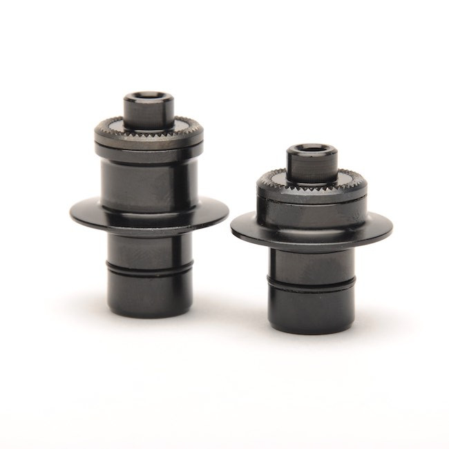 DT Swiss Hub Conversion Kits - Wheelbuilder
