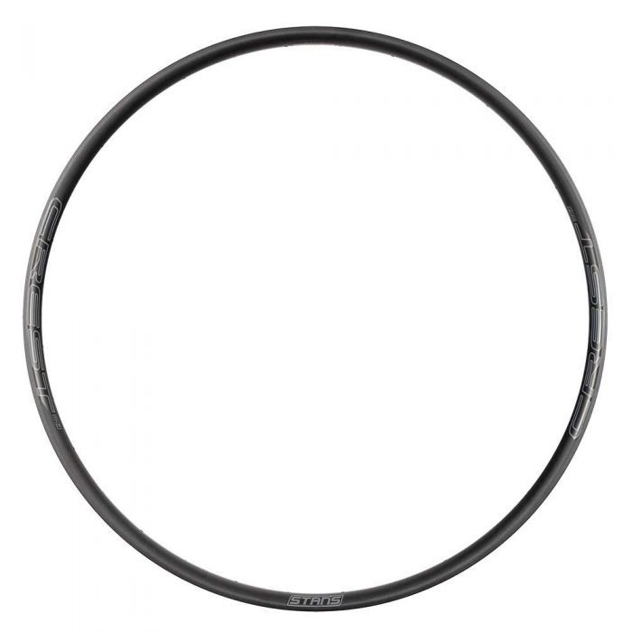 Stan's No Tubes Crest MK4 Rim - Wheelbuilder