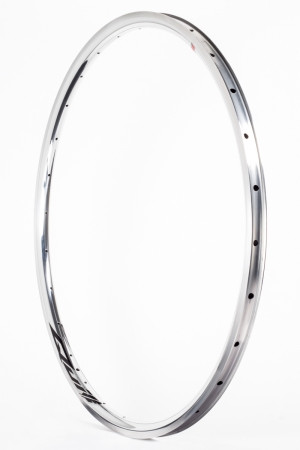 Velocity Quill Tubeless Clincher Rim - Wheelbuilder