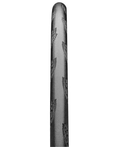 Continental Grand Prix 5000 TL tubeless Clincher Tire - Wheelbuilder