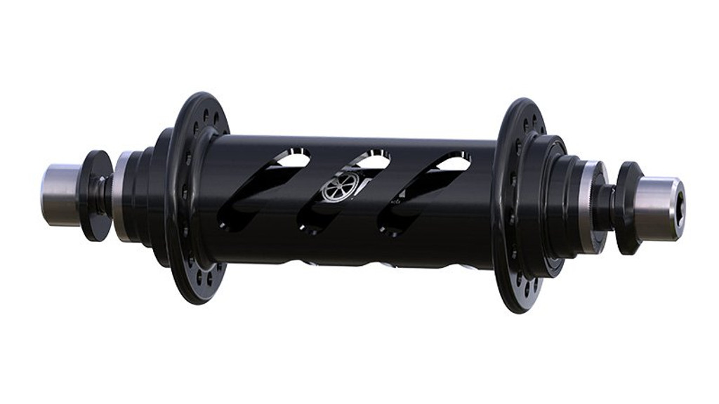 Onyx OHM BMX Front Hub