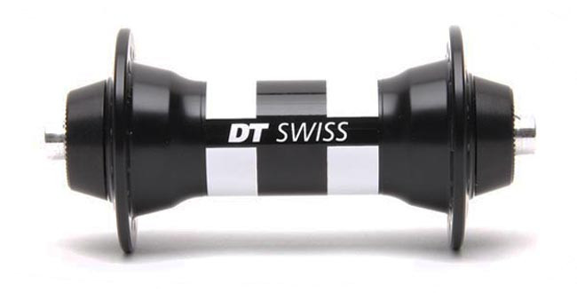 DTSWISS 350 Road ハブ 350 ROAD - Our dependable road hub | DT Swiss