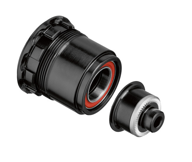 DT Swiss Freehub Kits SRAM XD & XDR - Wheelbuilder