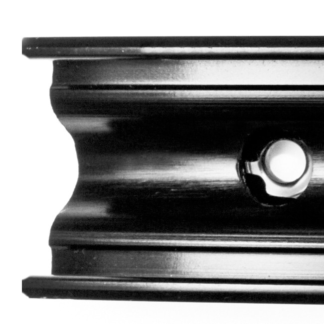 Alienation TCS Malice BMX Rim - Wheelbuilder