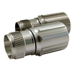 Chris King R45 Driveshell (Freehub Body) - Wheelbuilder