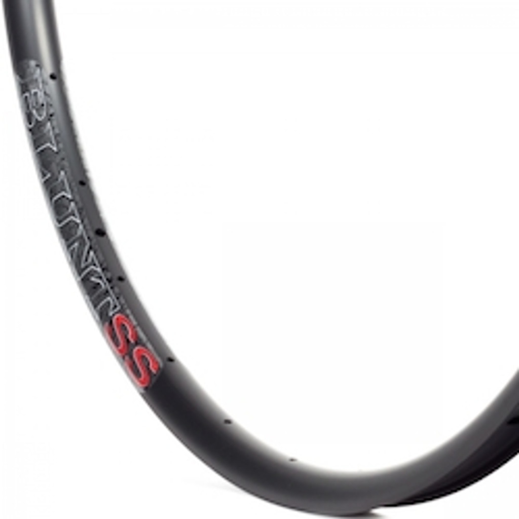 Velocity Blunt SS MTB Rim