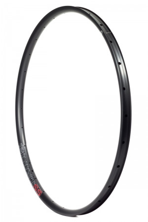 Velocity Blunt SS MTB Rim - Wheelbuilder